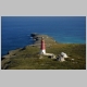 Hole in the Wall Lighthouse - Abaco - Bahamas.jpg